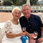 Christine Fairweather - @fairweather_christine - Instagram