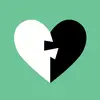Christine Mayfaire • 💚📖✍️ - @christinemayfaire - TikTok