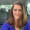 Christine Starcer-Ri - @christinefairwaymortgage - TikTok