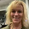 ChristineFairchild - @christinefairchild - TikTok