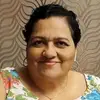 christinefairclo5 - @christinefairclo5 - TikTok