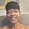 christinefairley9 - @christinefairley9 - TikTok