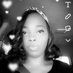 Christina Annaka Farquharson-Green - Facebook