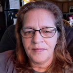 Christine Farquharson - @cfarquharson71 - Instagram
