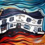 Christine Farquharson - Facebook