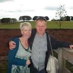 Christine Farquharson - Facebook