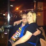 Christine Jean Farquharson - @laemkhluaeb.544 - Instagram
