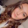 Christine - @christineeof - TikTok