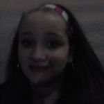 Andrea Christine Ferrell - @christineferrell2247 - Instagram