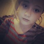 Andrea Christine Ferrell - @christine_ferrell2247 - Instagram