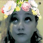 Andrea Ferrell - @christine_ferrell7 - Instagram