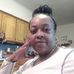 Christina Ferrell - Facebook