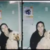 Christina Ferrell - @christinaferrell1 - TikTok