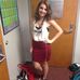 Christina Ferrell - Facebook