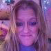 Christina Ferrell - Facebook