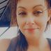 Christina Ferrell - Facebook
