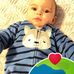 Christina Ferrell - Facebook