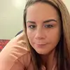 Christina L. Ferrell - @christinal.ferrel - TikTok