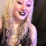 Christine Ferrell - @christinemarie1997 - Instagram