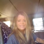 Christine ferrell - @sinclairlakelife52 - Instagram