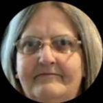 Christine Ferrell - @cbf.bud - Instagram
