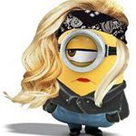 Christine Ferrell - @ferrellchristine - Instagram