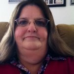 Christine Ferrell - @cf1959 - Instagram
