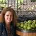 Christine Ferrell - Facebook