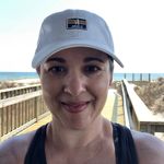 Christine Ferrell - @acferrell - Instagram