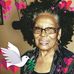 Christine Ferrell - Facebook