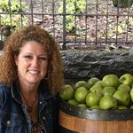 Christine Ferrell - @christineferrell30 - Instagram