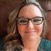 Christine Ferrell - Facebook