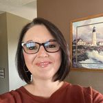 Christine Ferrell - @ferrellbcesj - Instagram