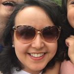Christine Ferrell - @ferrelldds - Instagram