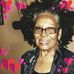 Christine Ferrell - Facebook