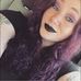 Christine Ferrell - Facebook