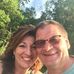 Christine Ferrell - Facebook