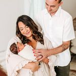 Christine Rivas Ferrell - @christinerferrell - Instagram