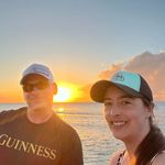 Christine Sarna Ferrell - @tinnieferrell - Instagram