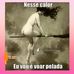 Christiane Fleischmann - Facebook