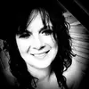 Christiane Fleischmann - @christiane.fleisc4 - TikTok