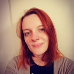 Christin Fleischmann - @psycho_muss_so - Instagram