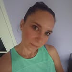 Christin Fleischmann - @fleischmannchristin - Instagram