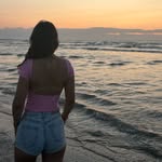 Christina Fleischmann - @tinchenfl06 - Instagram