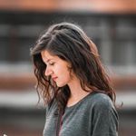 Christina Fleischmann - @c__fleischmann - Instagram