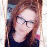 Christina Fleischmann-Kiewel - @fleischmannkiewel - Instagram