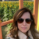 Christine Counsel Fleischmann - @turks2019_ccf - Instagram