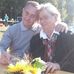 Christine Fleischmann - Facebook