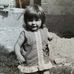 Christine Fleischmann - Facebook