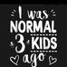 Christine Fleischmann - Facebook